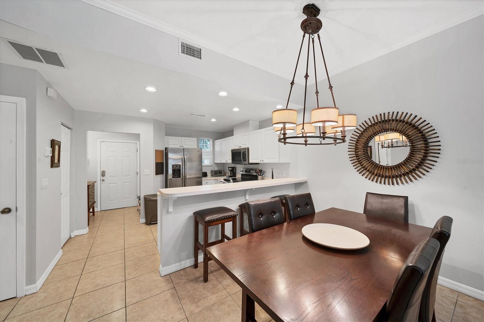 Image 10 of 26 For 3604 54th Drive W 102