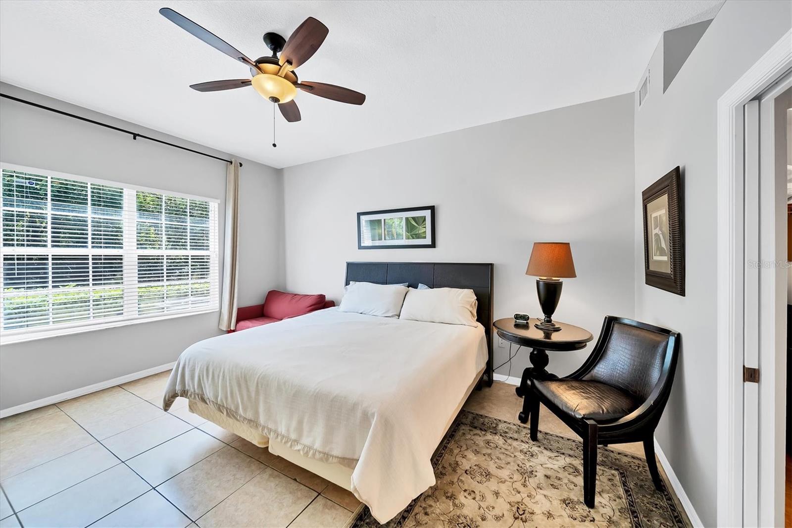 Image 11 of 26 For 3604 54th Drive W 102