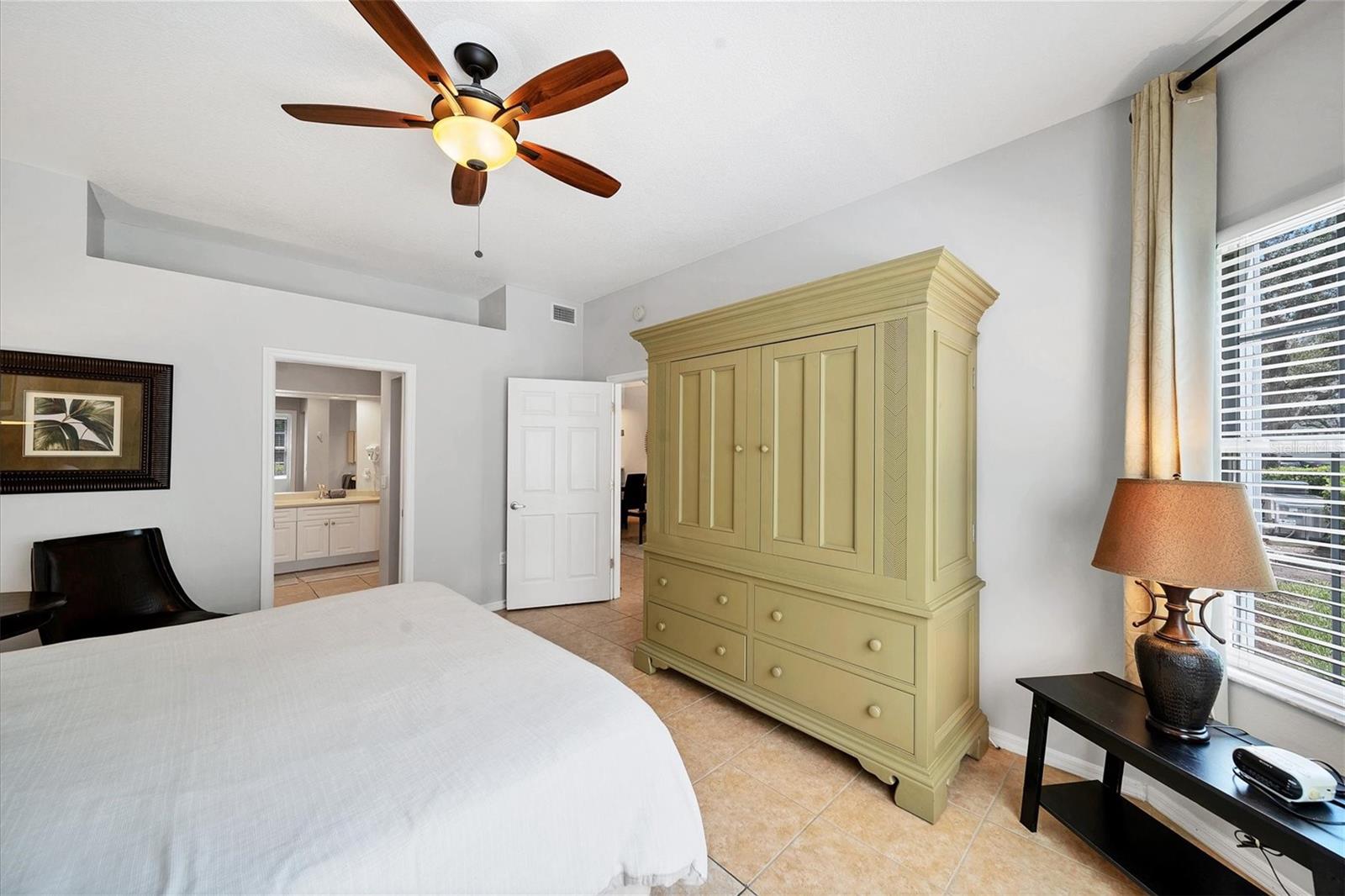 Image 12 of 26 For 3604 54th Drive W 102