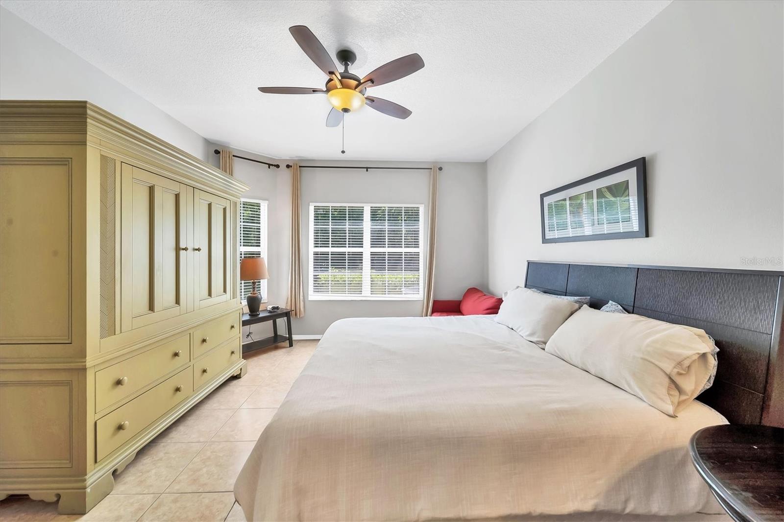 Image 13 of 26 For 3604 54th Drive W 102