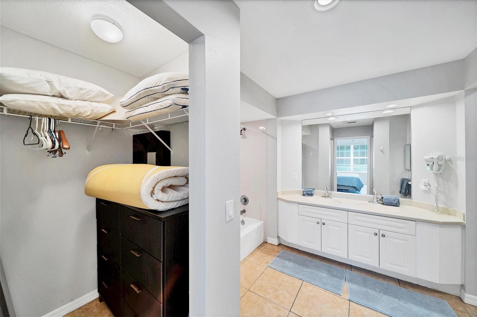 Image 14 of 26 For 3604 54th Drive W 102