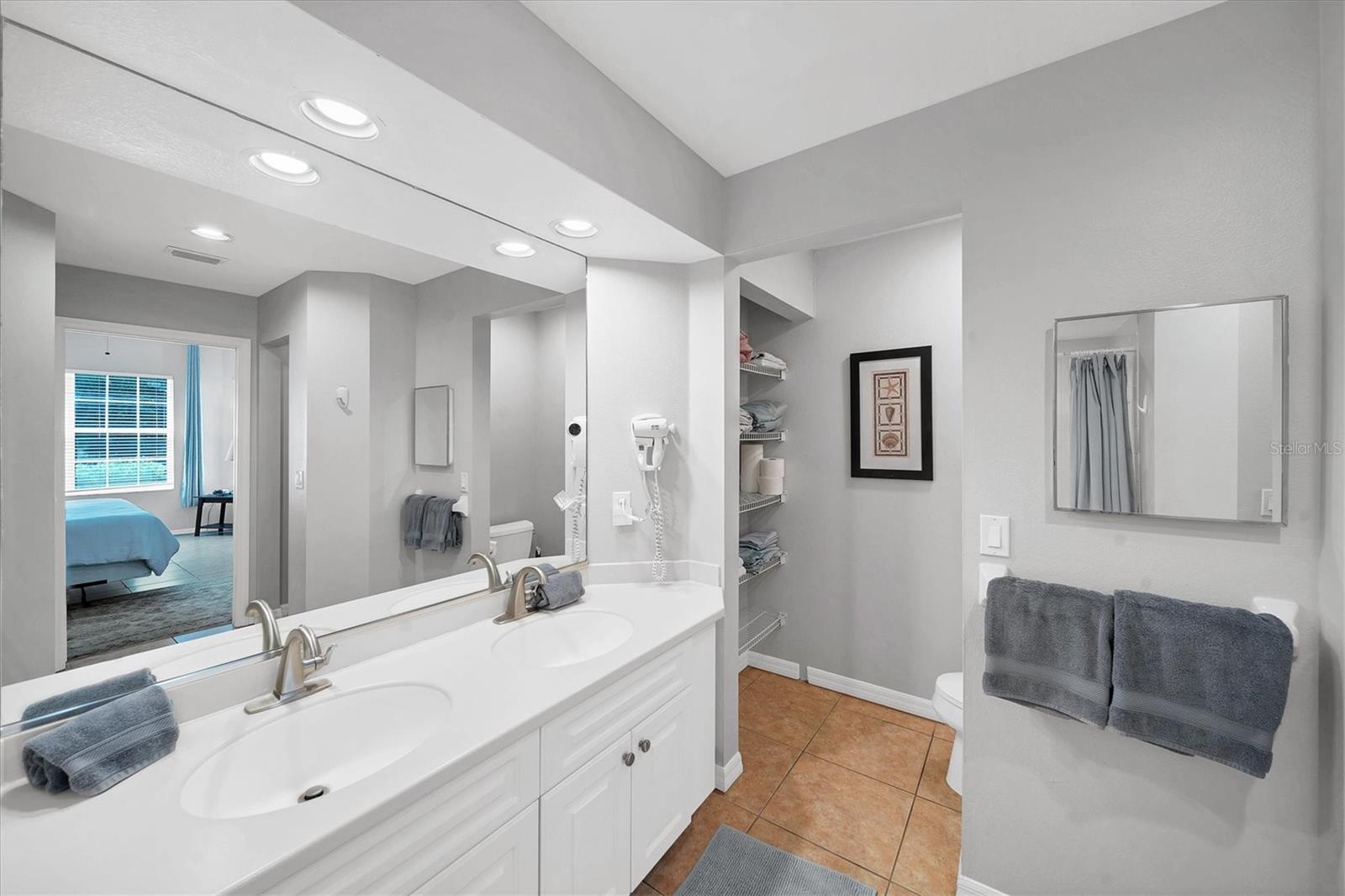 Image 16 of 26 For 3604 54th Drive W 102