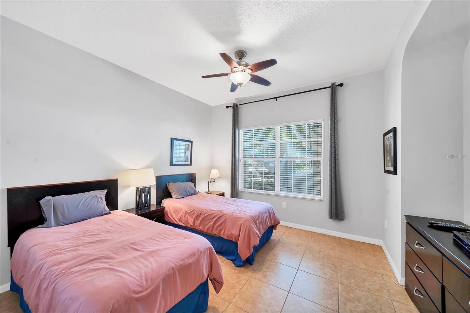 Image 18 of 26 For 3604 54th Drive W 102