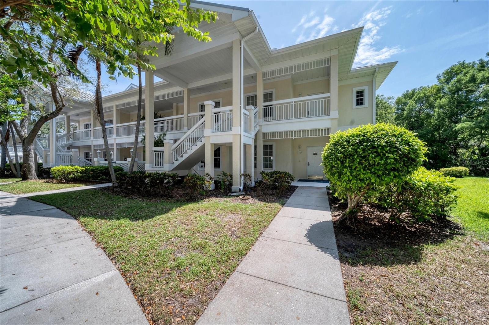 Image 2 of 26 For 3604 54th Drive W 102