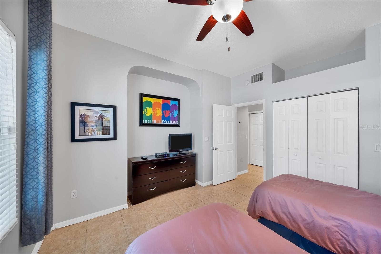 Image 20 of 26 For 3604 54th Drive W 102