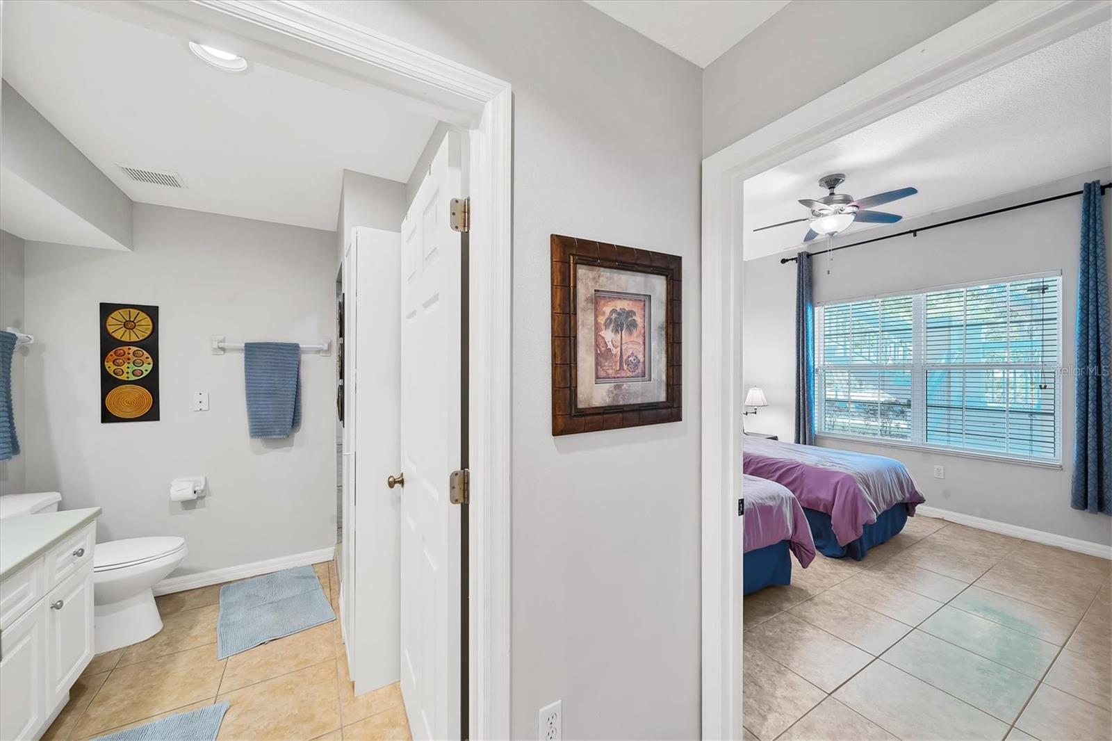 Image 21 of 26 For 3604 54th Drive W 102