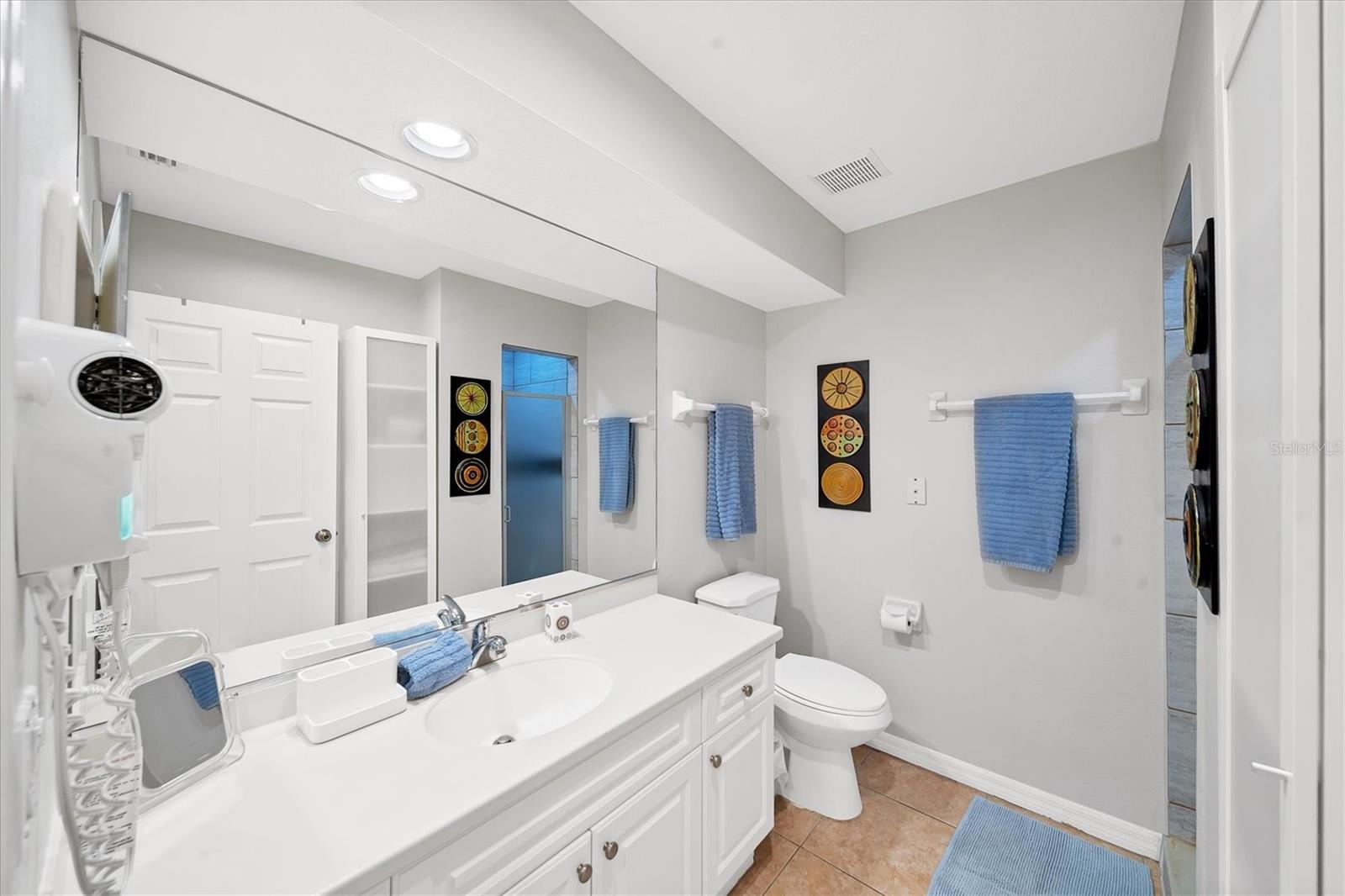 Image 22 of 26 For 3604 54th Drive W 102