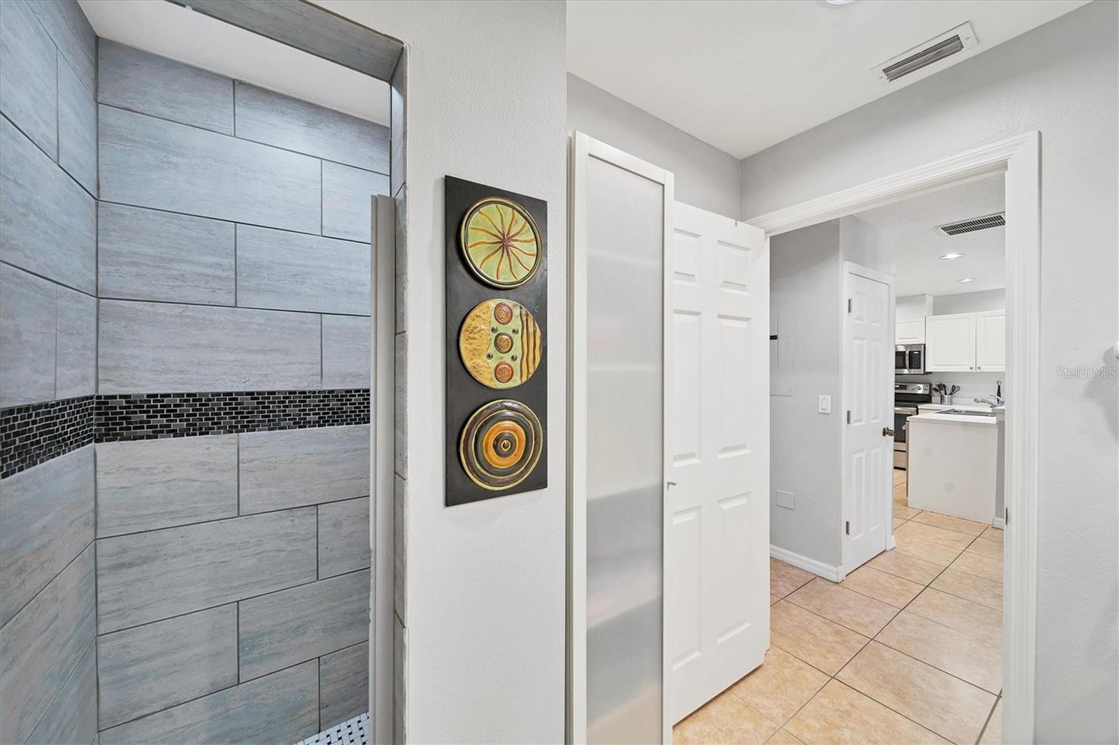 Image 23 of 26 For 3604 54th Drive W 102