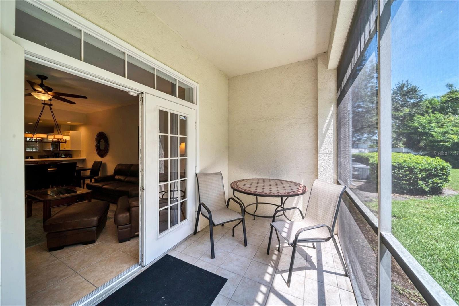 Image 24 of 26 For 3604 54th Drive W 102