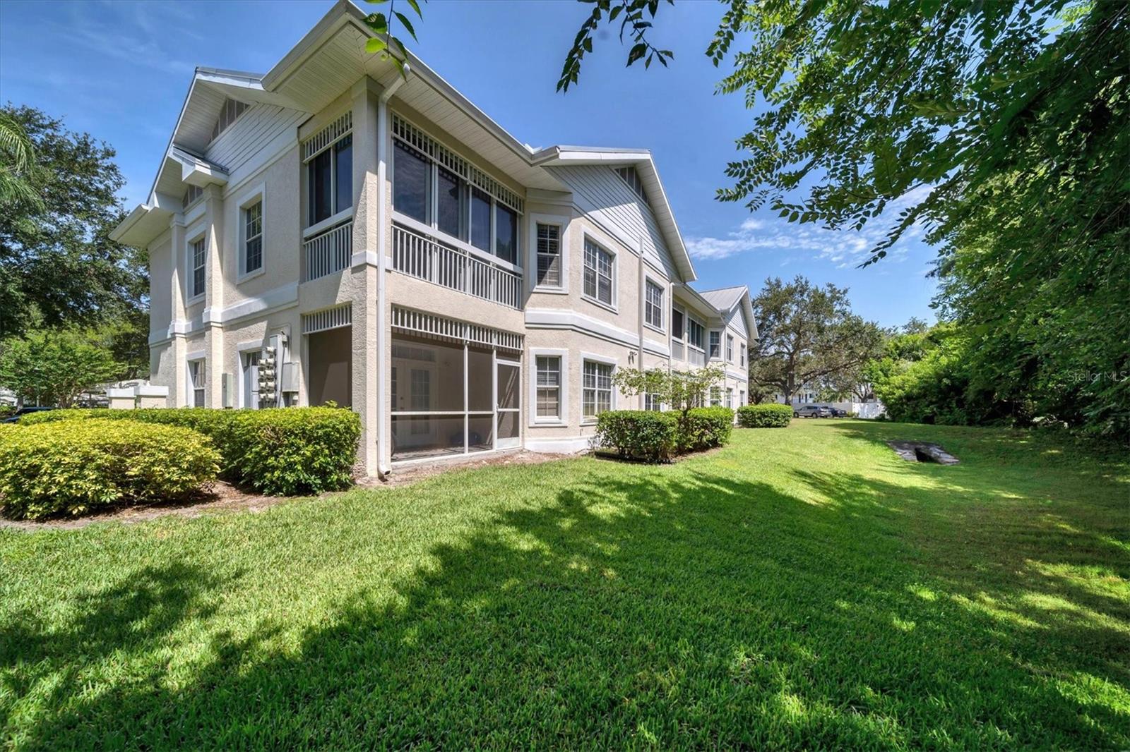 Image 25 of 26 For 3604 54th Drive W 102