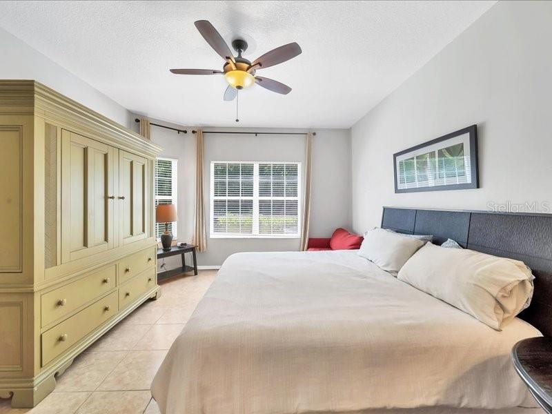 Image 26 of 26 For 3604 54th Drive W 102