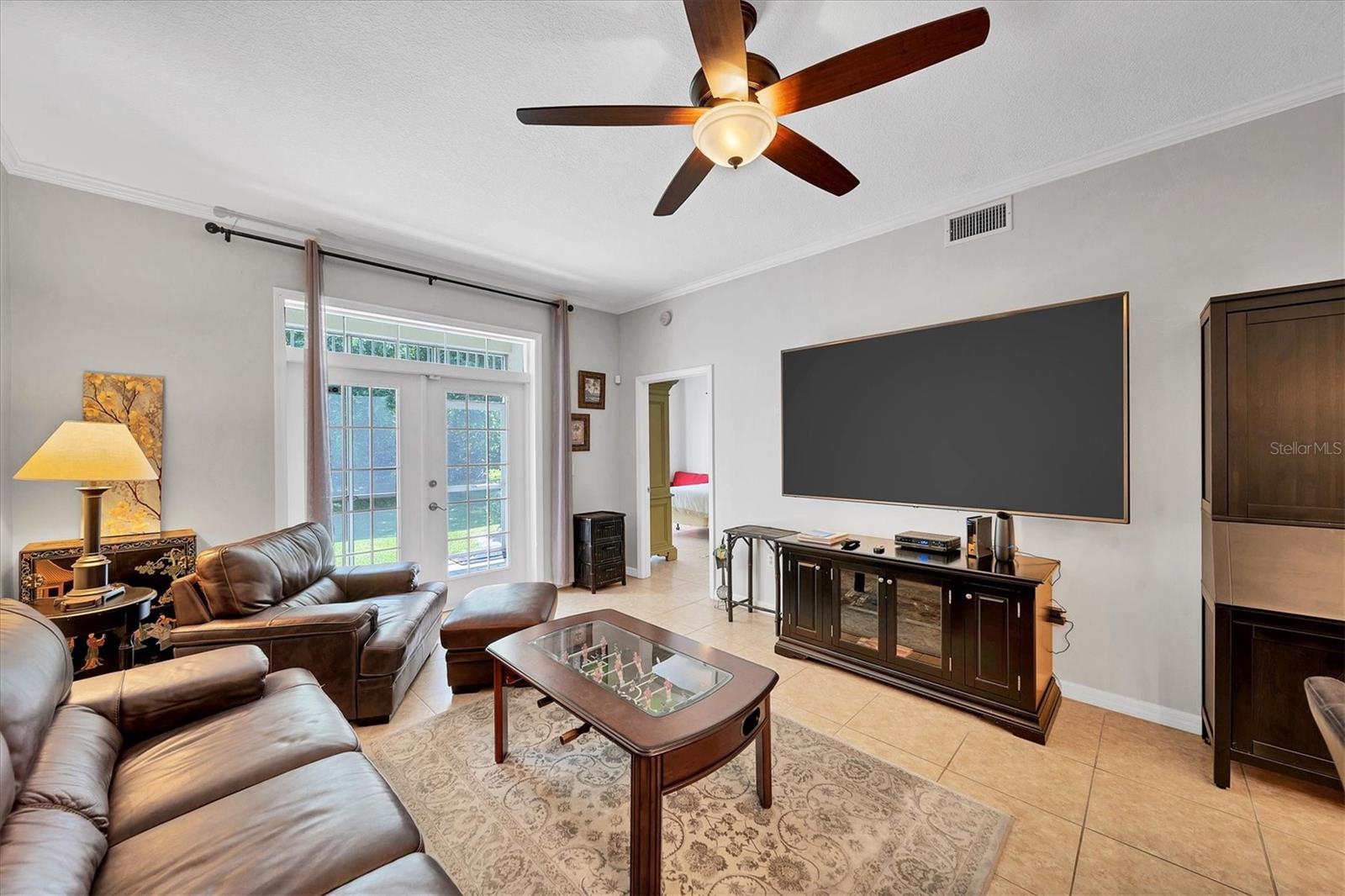 Image 5 of 26 For 3604 54th Drive W 102