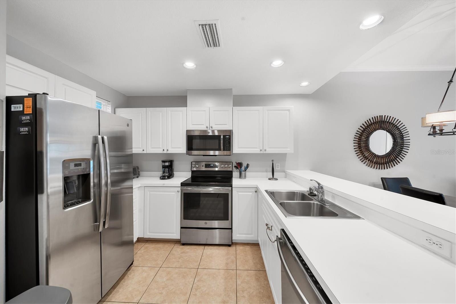 Image 6 of 26 For 3604 54th Drive W 102