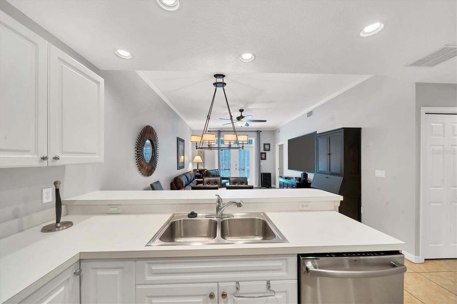 Image 7 of 26 For 3604 54th Drive W 102