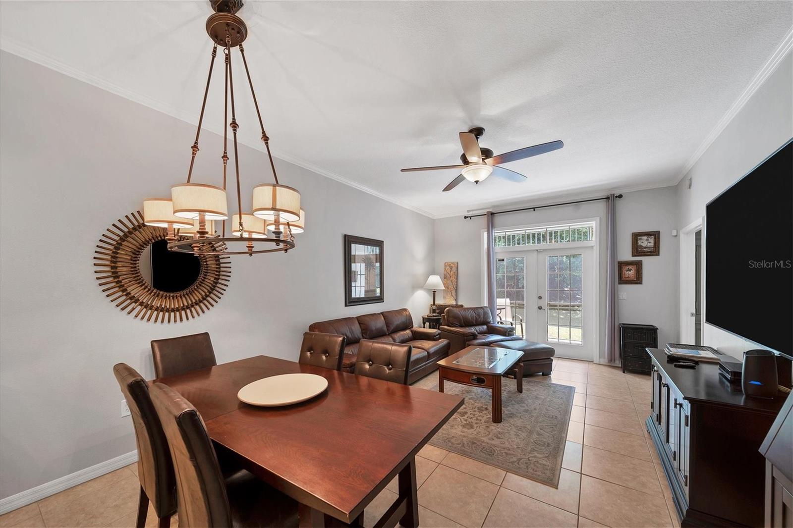 Image 9 of 26 For 3604 54th Drive W 102