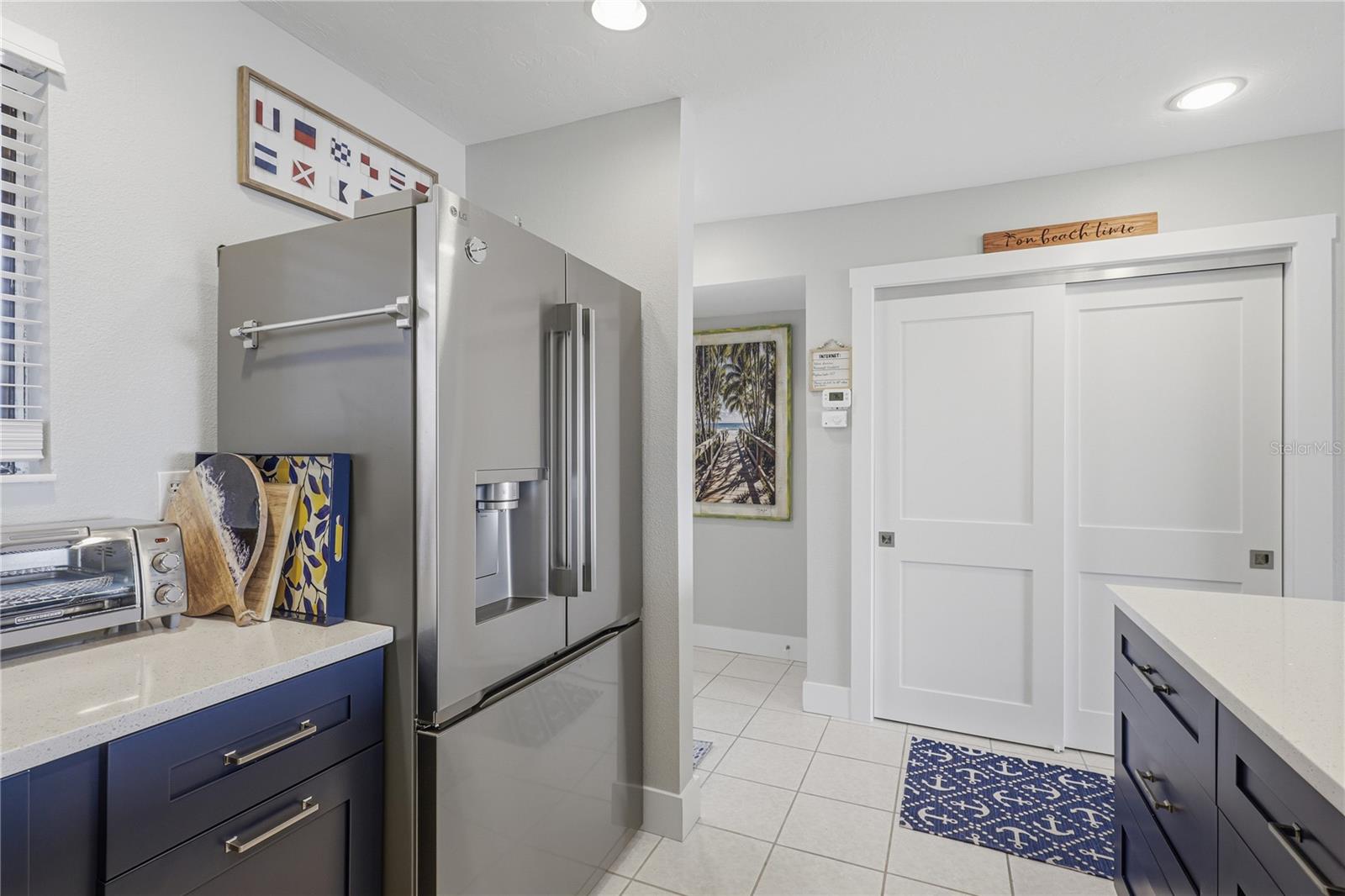 Image 13 of 51 For 1801 Gulf Drive N 142