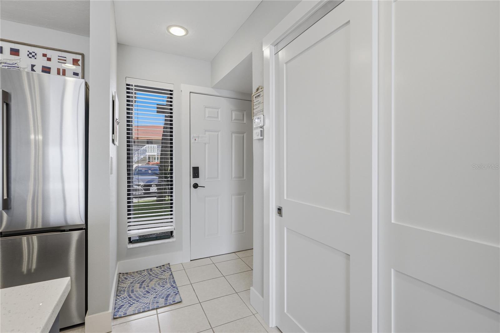 Image 14 of 51 For 1801 Gulf Drive N 142