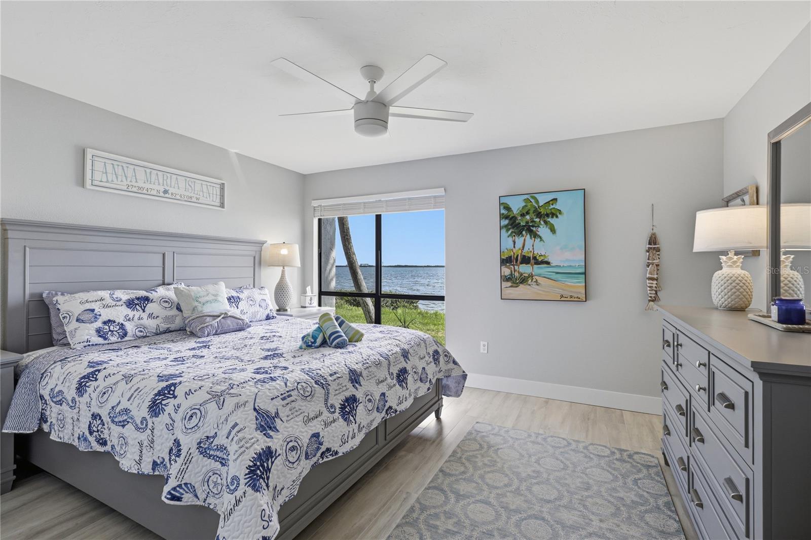 Image 15 of 51 For 1801 Gulf Drive N 142