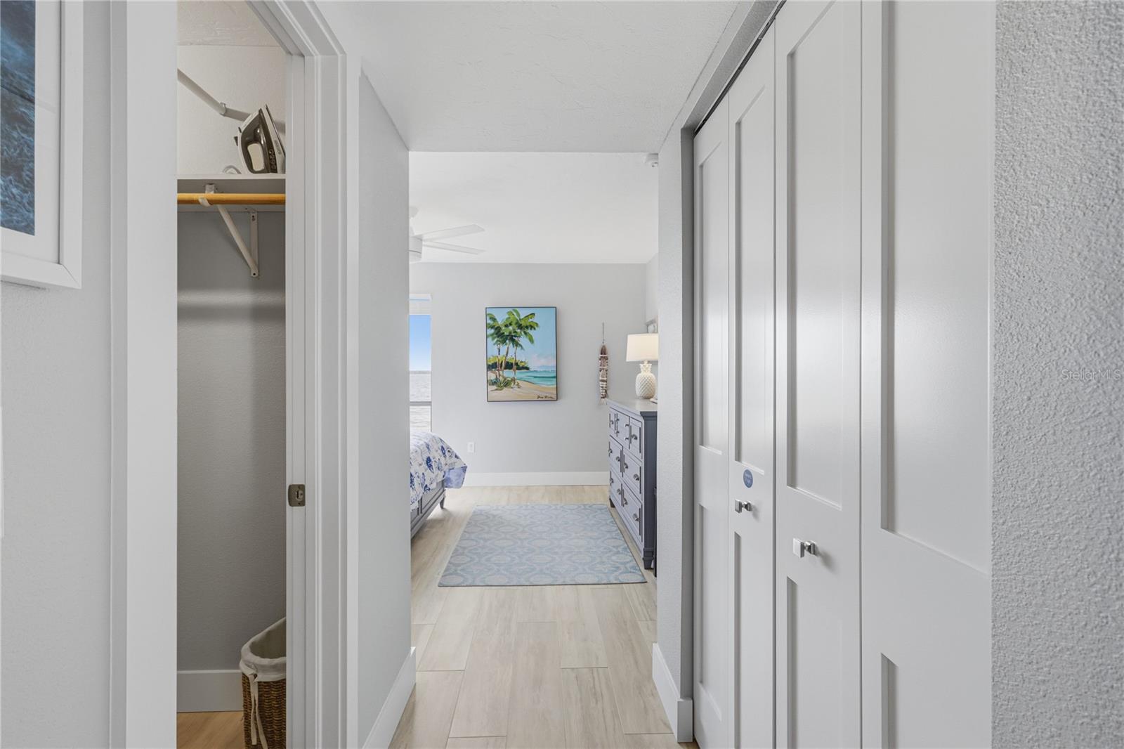 Image 17 of 51 For 1801 Gulf Drive N 142