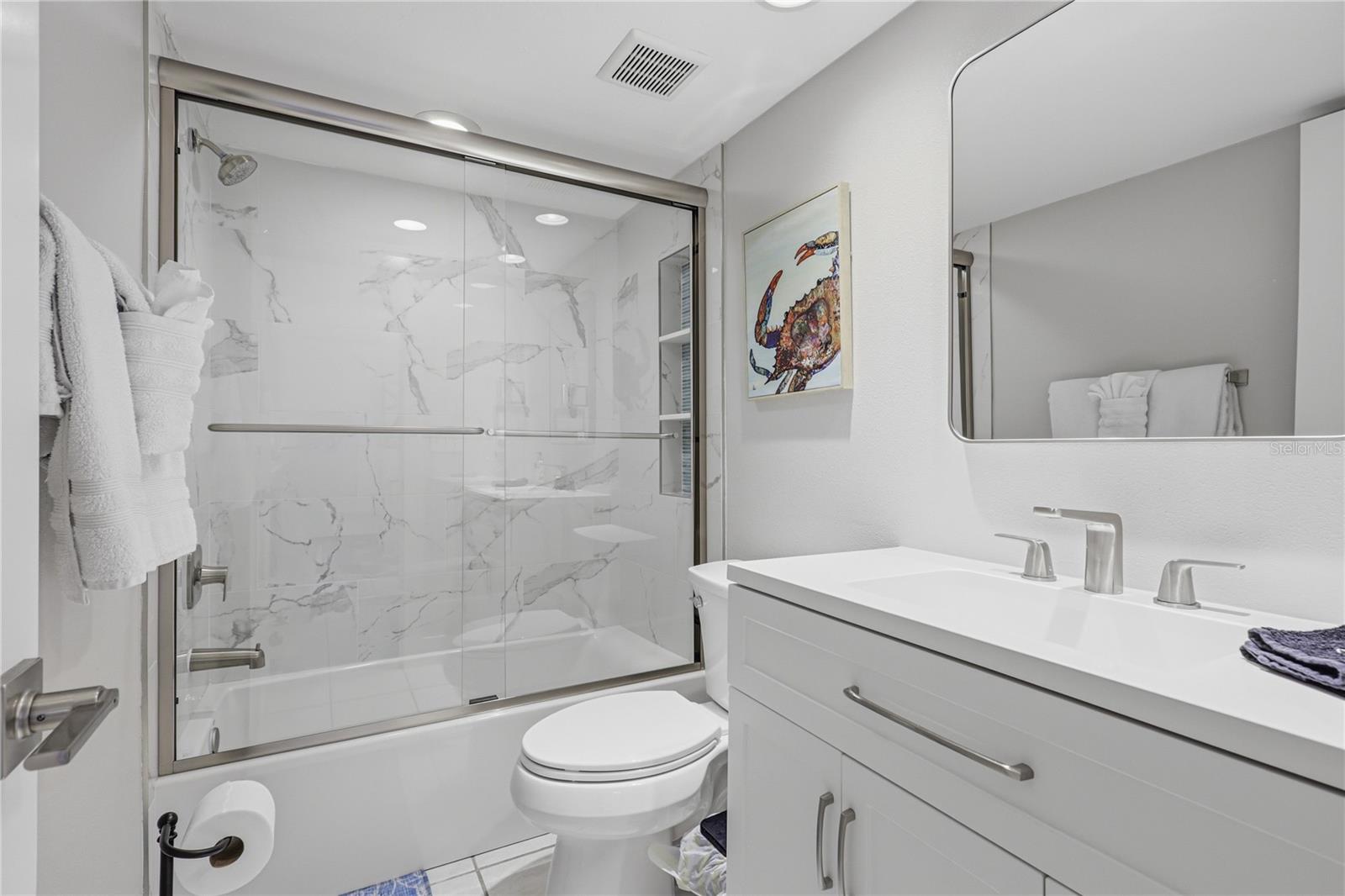 Image 22 of 51 For 1801 Gulf Drive N 142