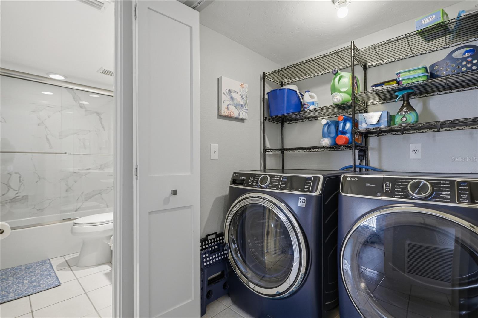 Image 23 of 51 For 1801 Gulf Drive N 142