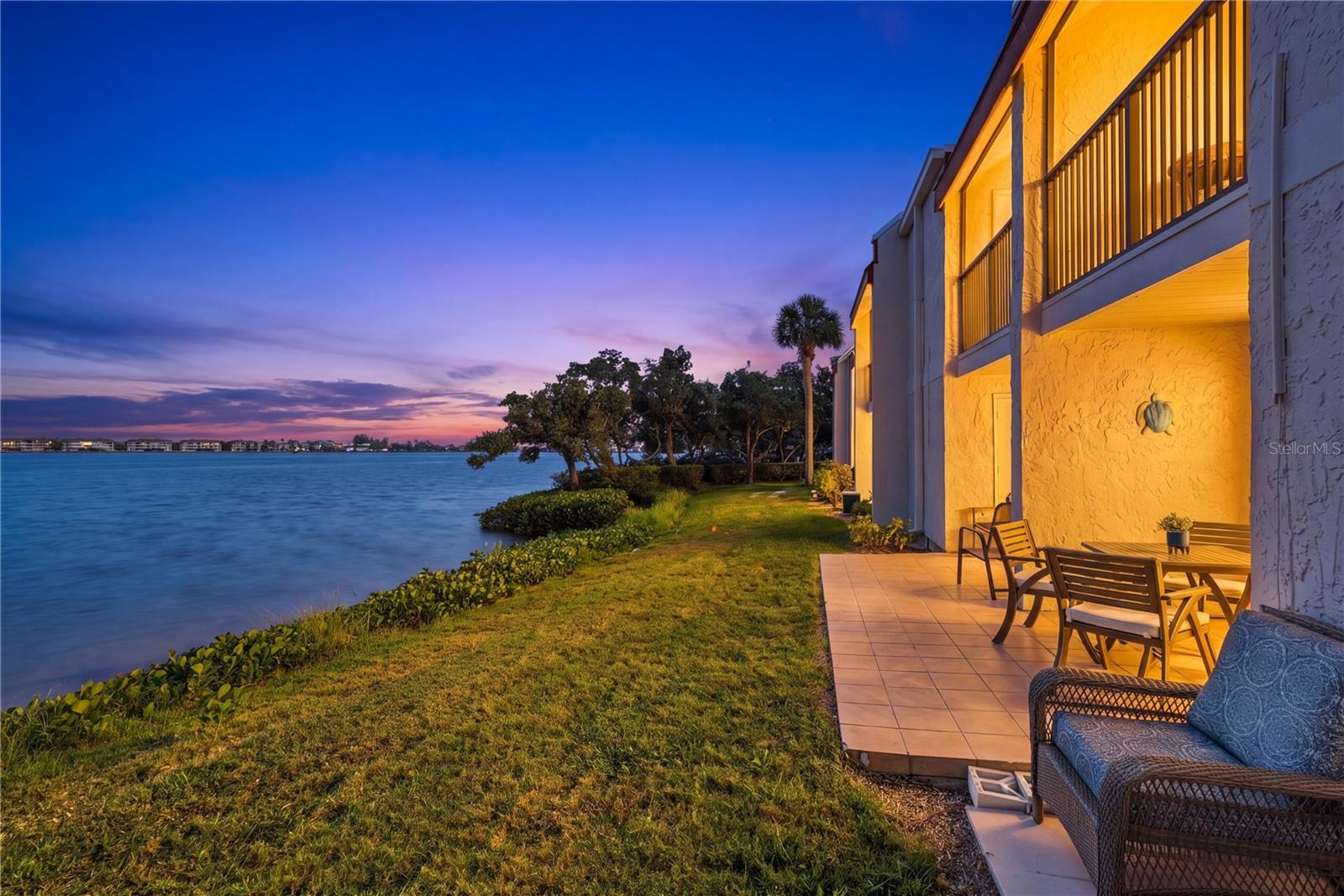 Image 26 of 51 For 1801 Gulf Drive N 142