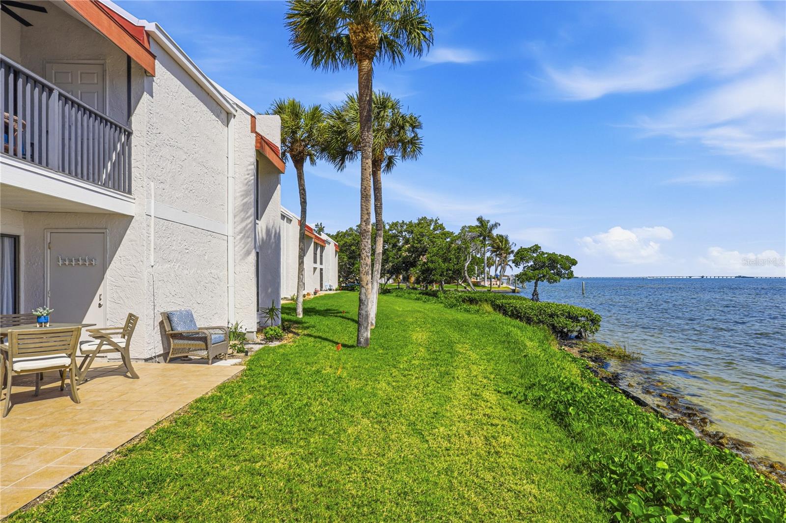 Image 28 of 51 For 1801 Gulf Drive N 142