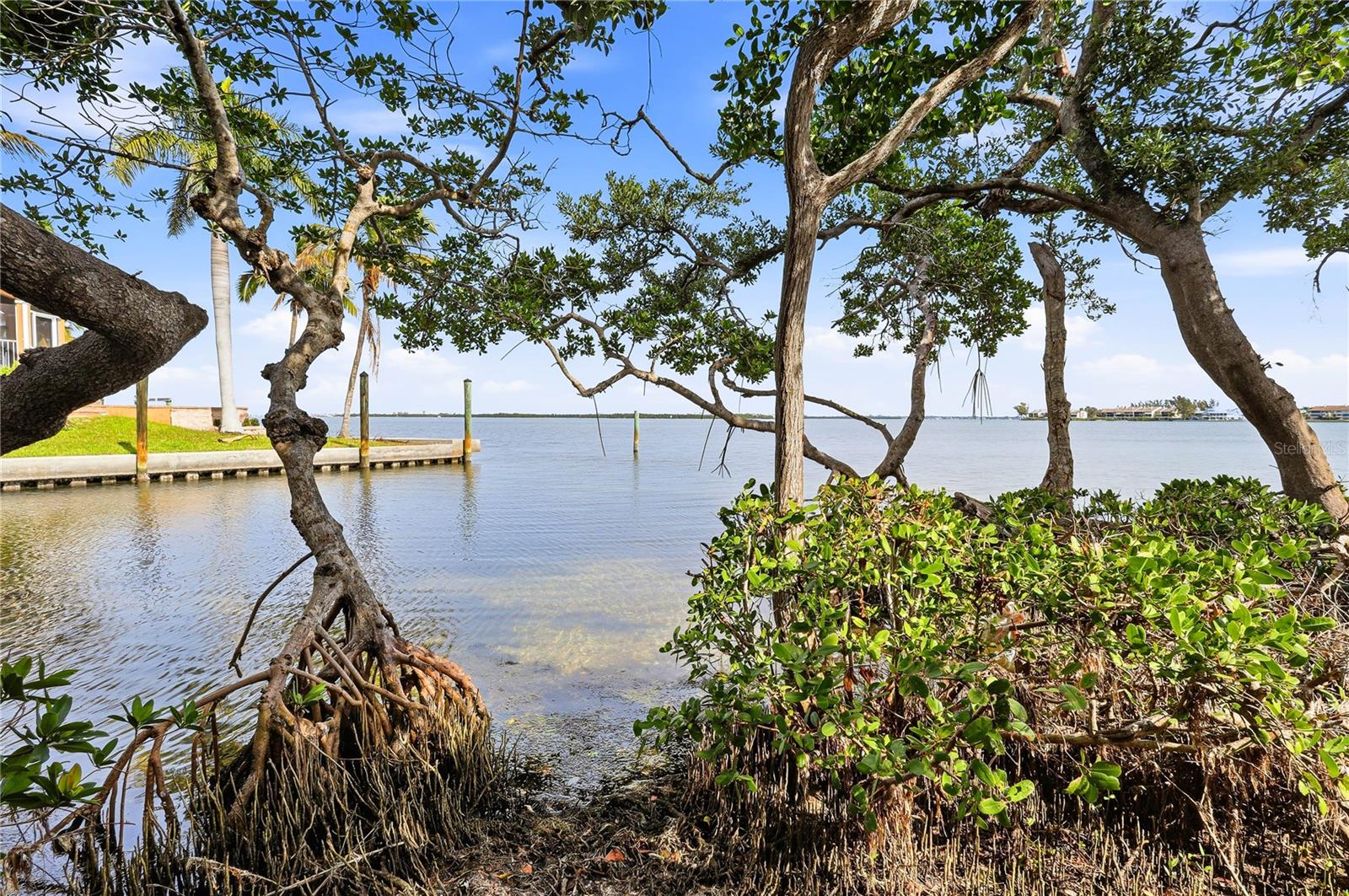 Image 45 of 51 For 1801 Gulf Drive N 142