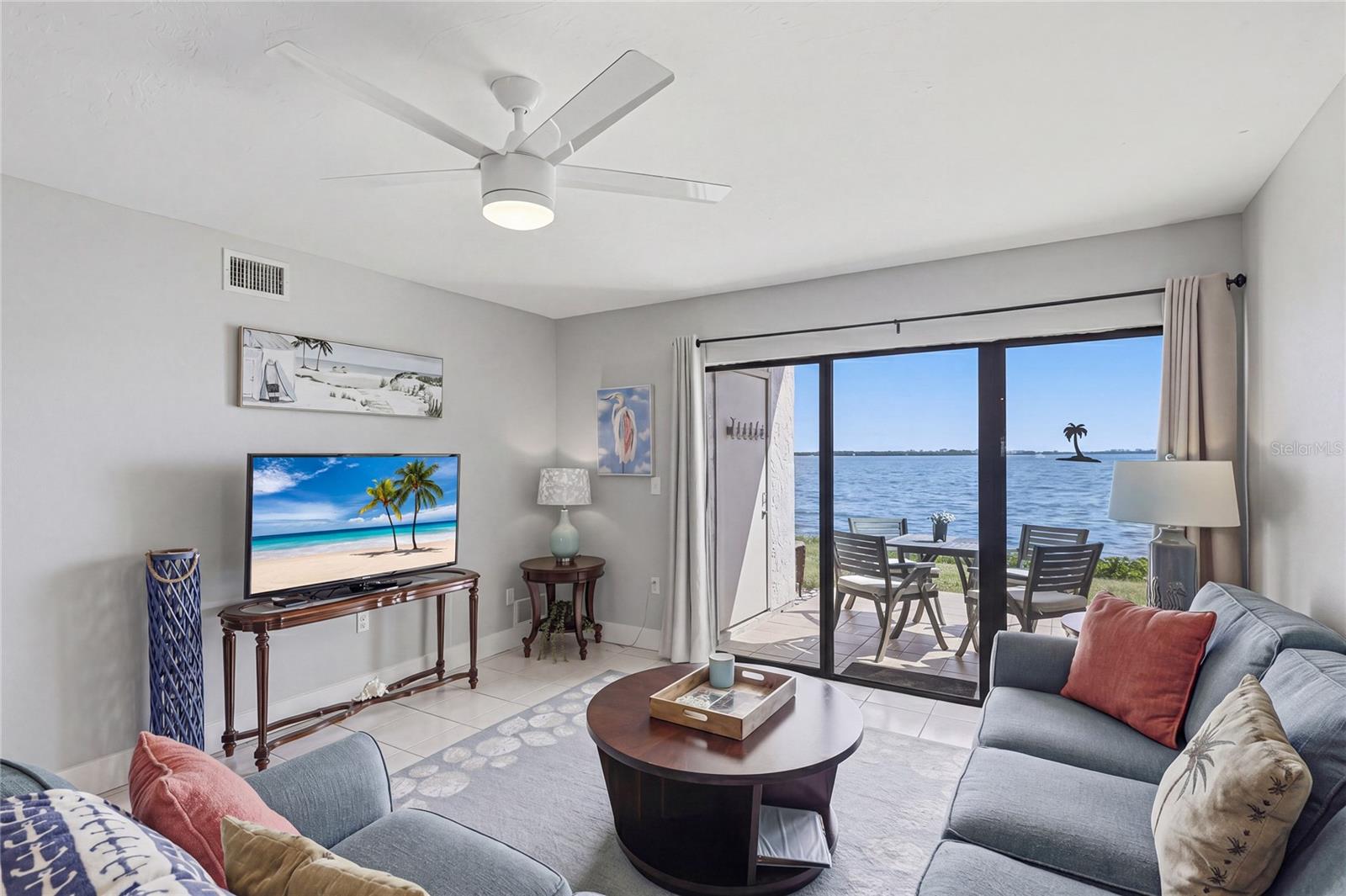 Image 5 of 51 For 1801 Gulf Drive N 142