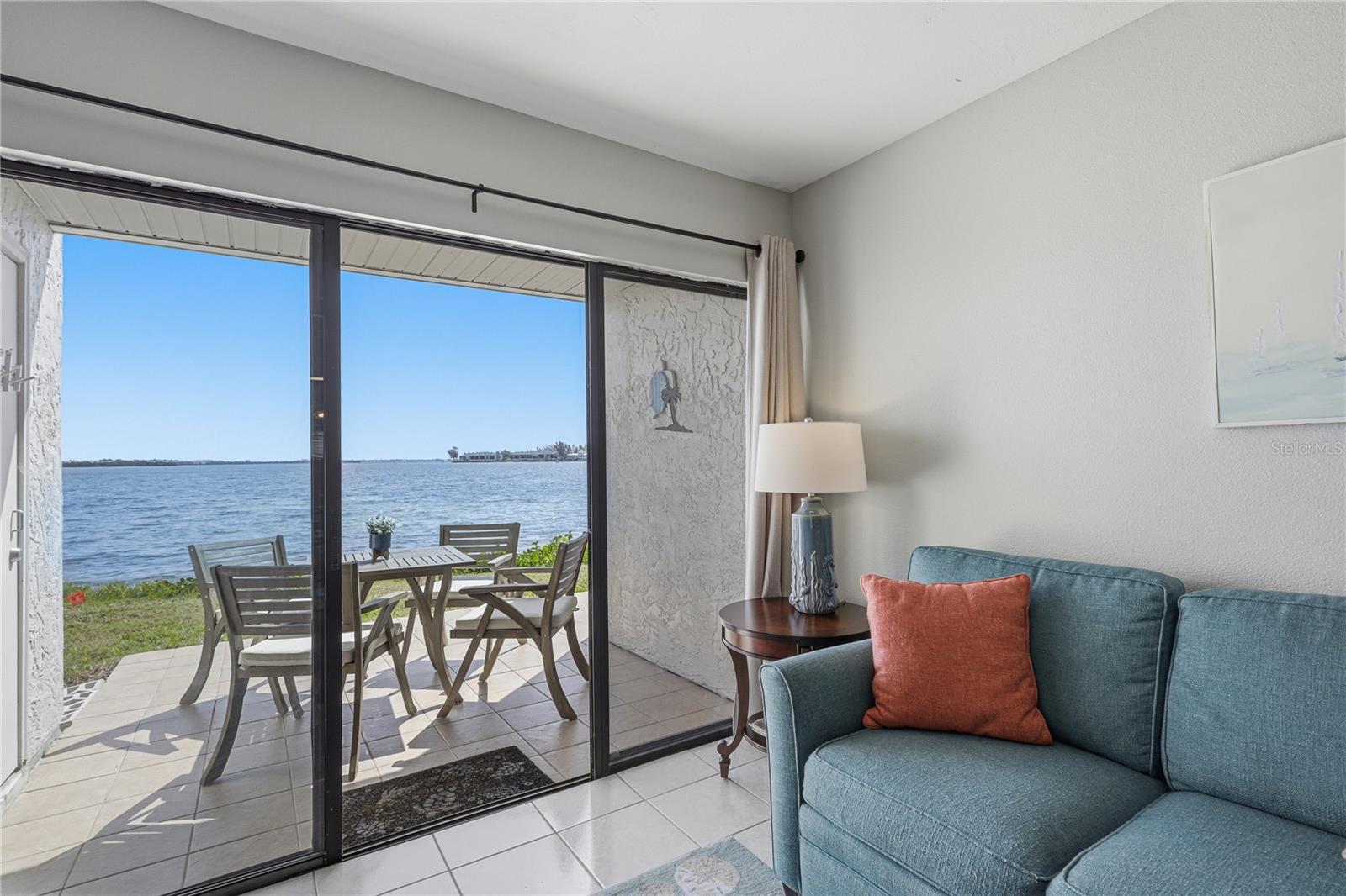 Image 6 of 51 For 1801 Gulf Drive N 142