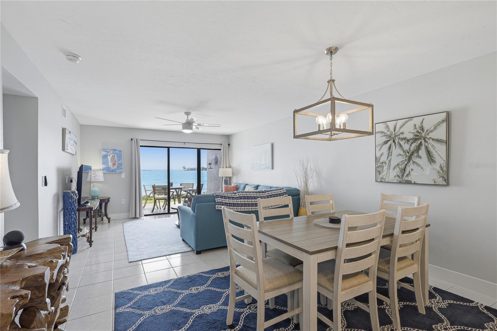 Image 7 of 51 For 1801 Gulf Drive N 142