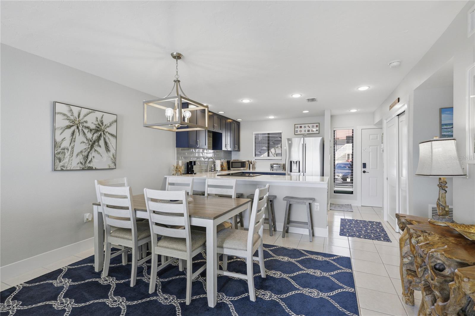 Image 8 of 51 For 1801 Gulf Drive N 142