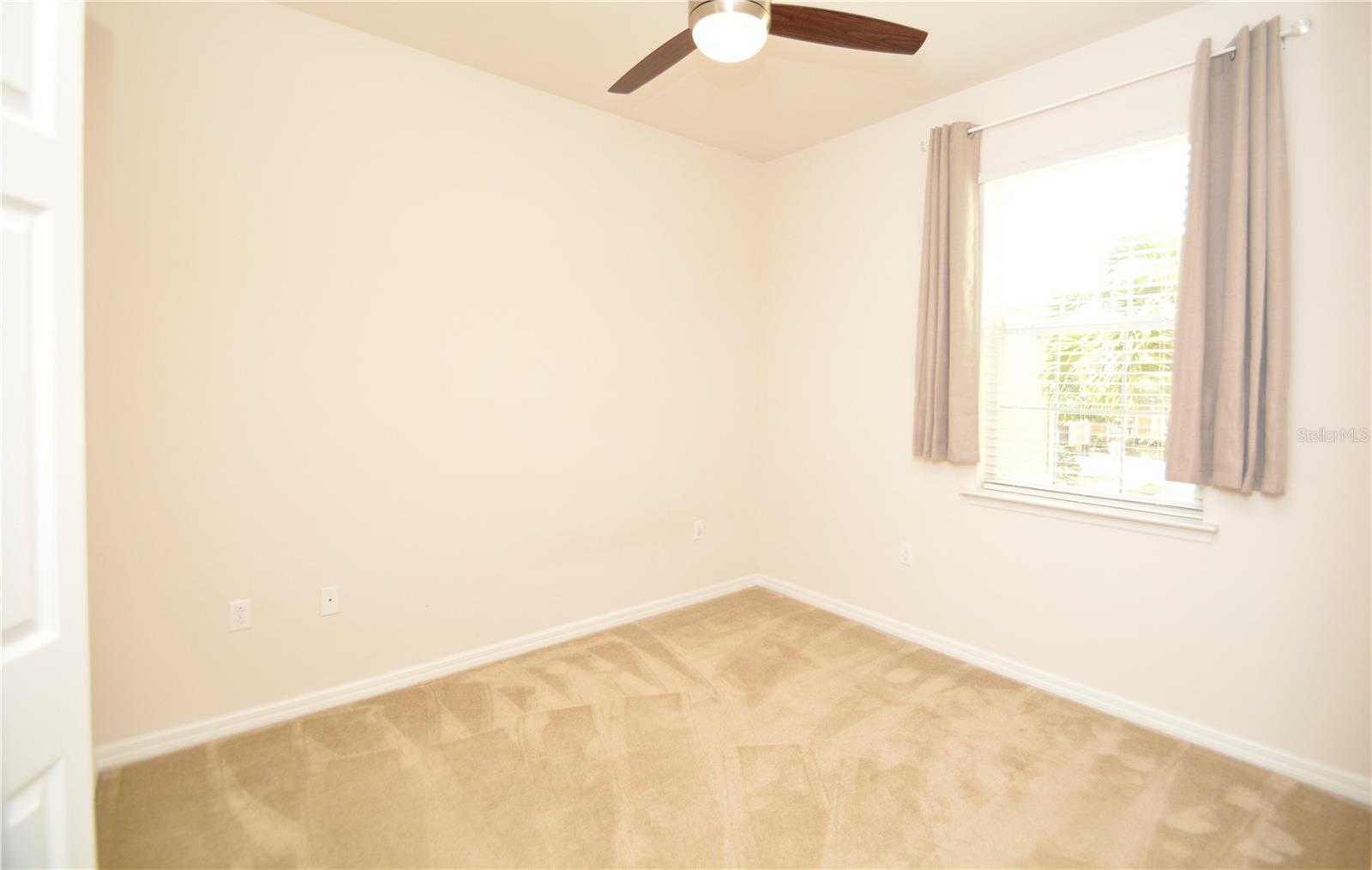 Image 10 of 19 For 7770 Moonstone Drive 7-104