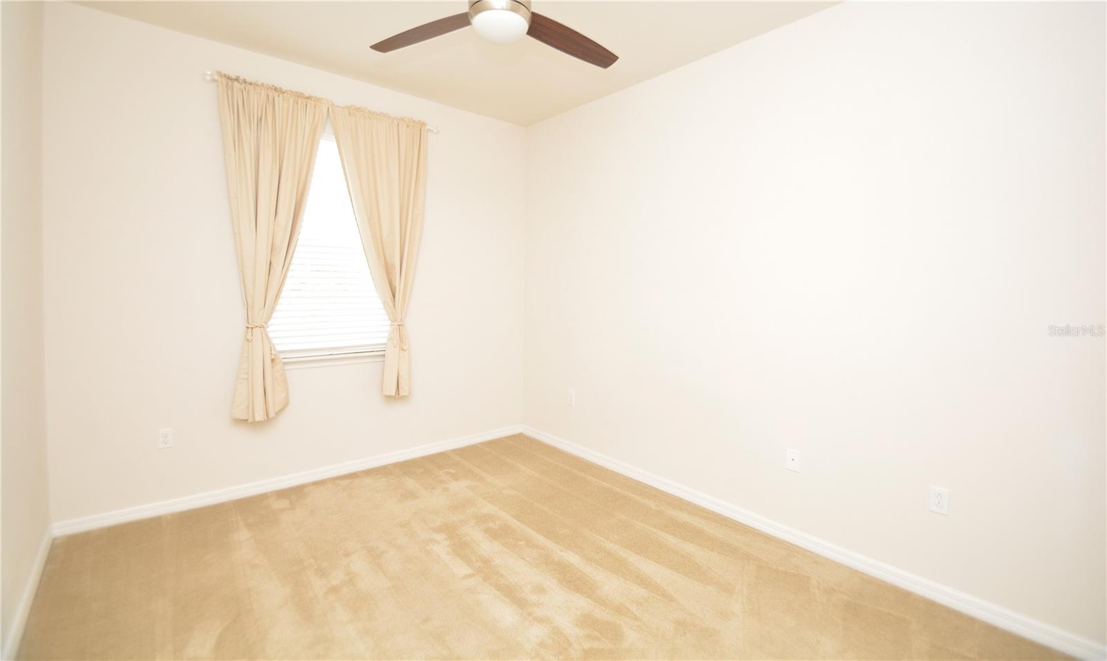 Image 11 of 19 For 7770 Moonstone Drive 7-104