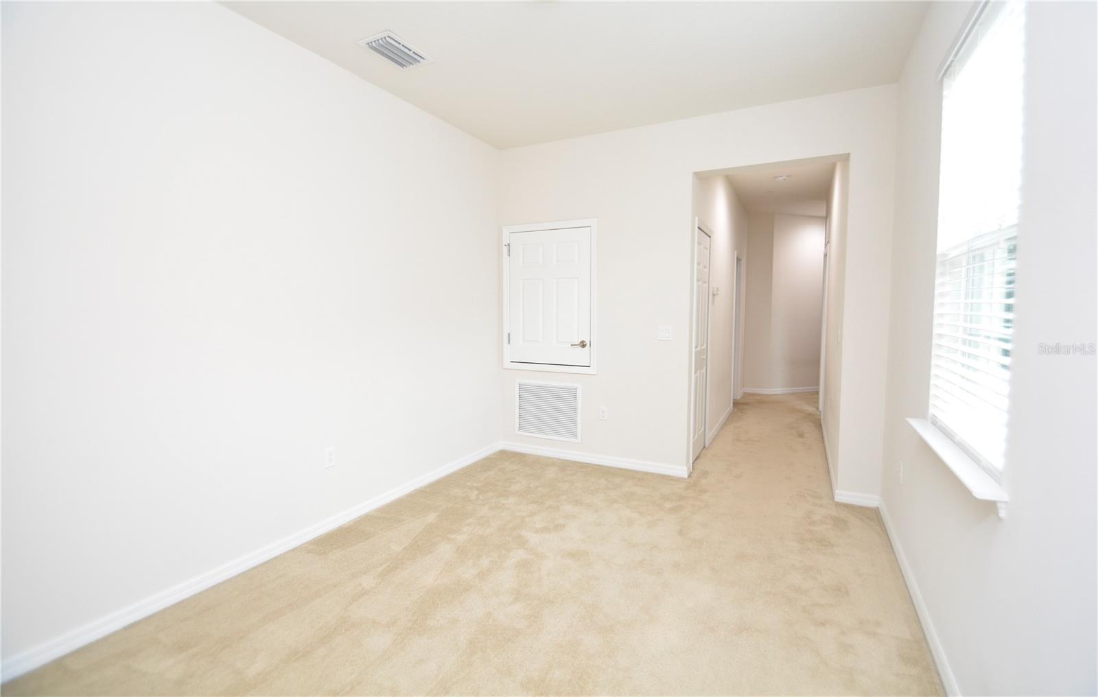 Image 12 of 19 For 7770 Moonstone Drive 7-104