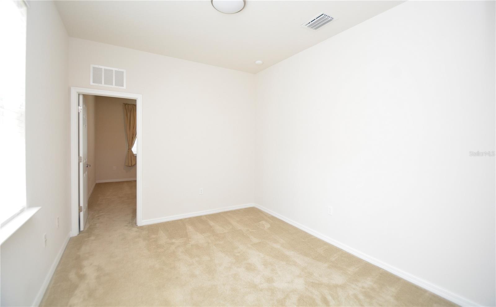 Image 13 of 19 For 7770 Moonstone Drive 7-104