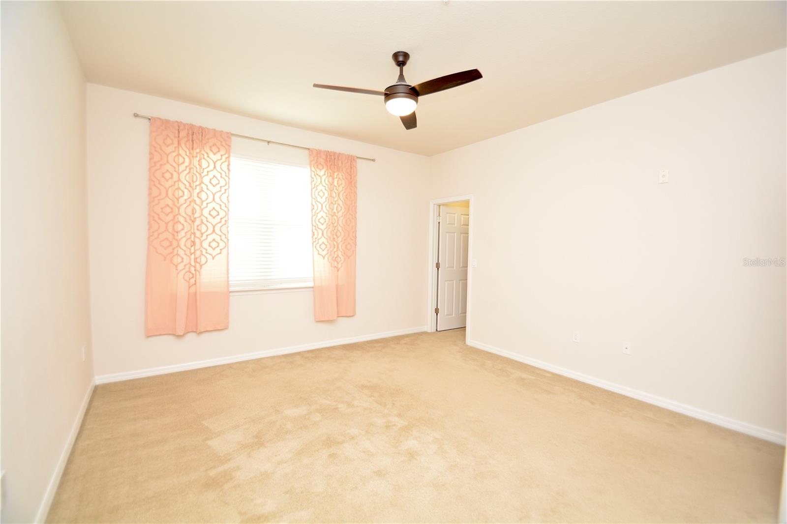 Image 14 of 19 For 7770 Moonstone Drive 7-104