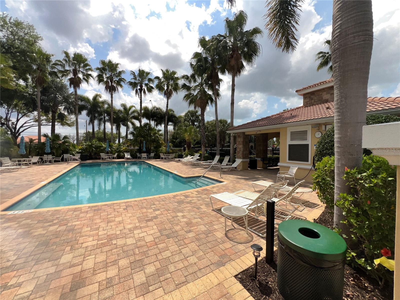 Image 16 of 19 For 7770 Moonstone Drive 7-104