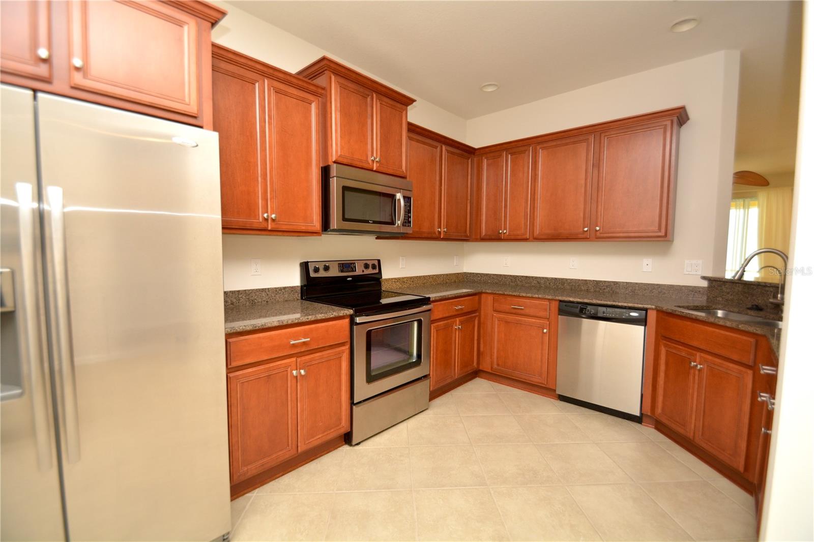 Image 3 of 19 For 7770 Moonstone Drive 7-104