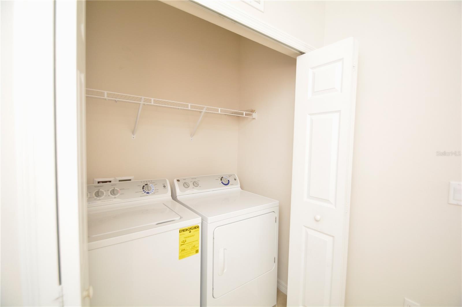 Image 5 of 19 For 7770 Moonstone Drive 7-104