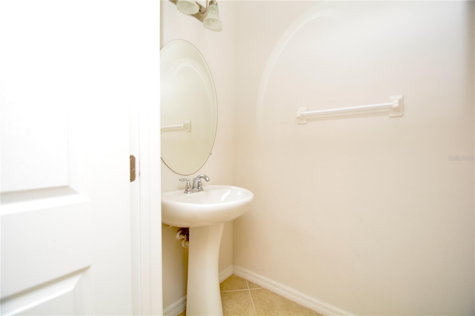 Image 6 of 19 For 7770 Moonstone Drive 7-104