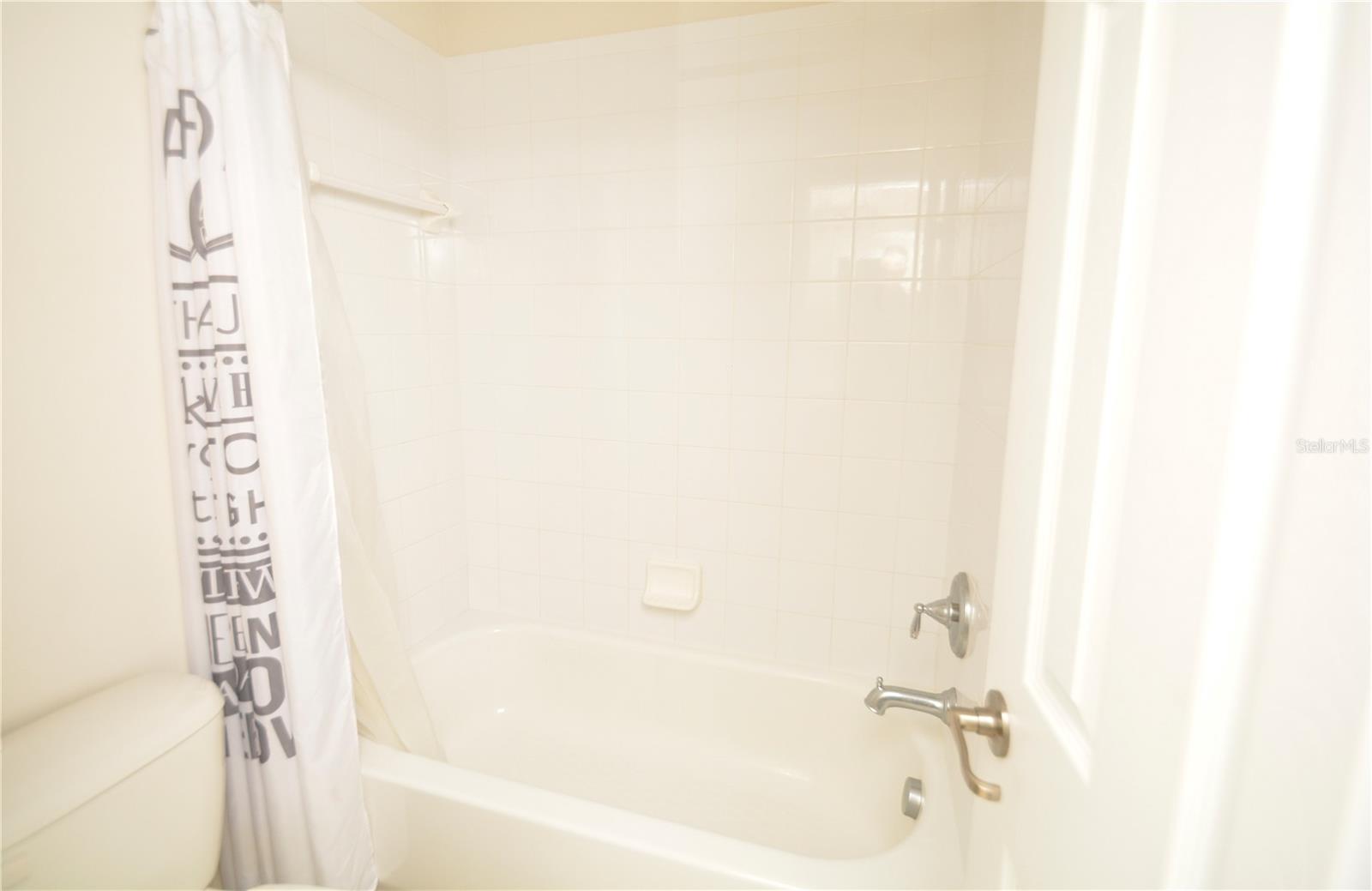 Image 8 of 19 For 7770 Moonstone Drive 7-104