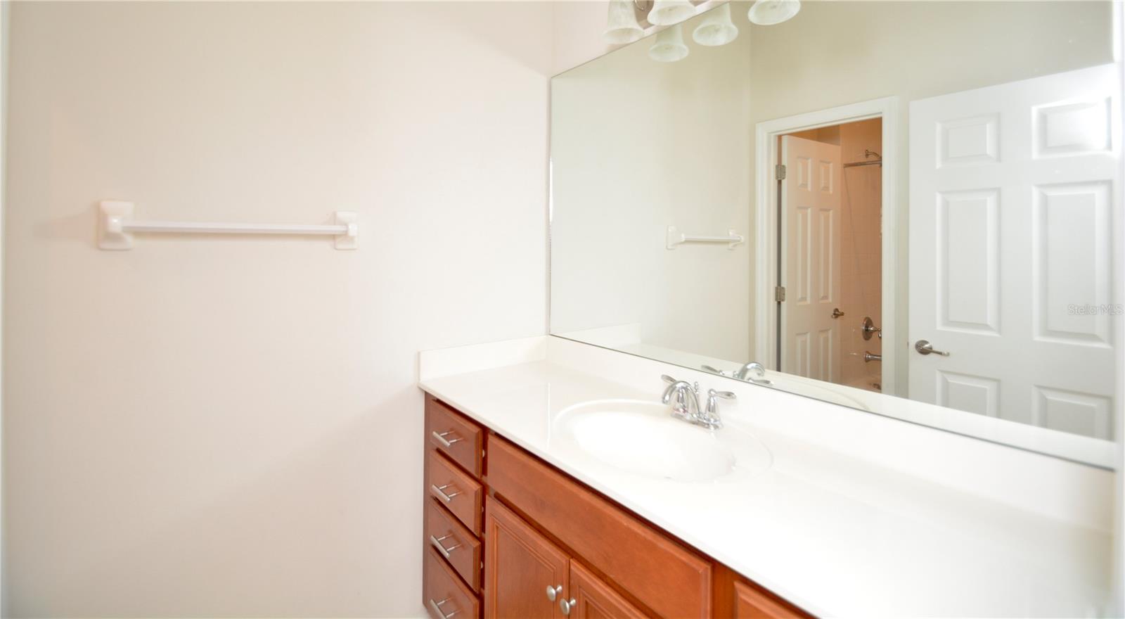 Image 9 of 19 For 7770 Moonstone Drive 7-104