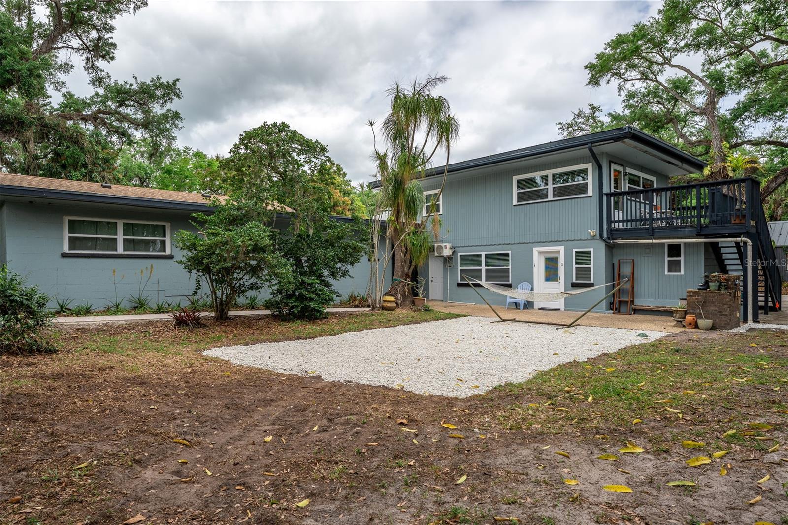 Details for 1335 40th Street, SARASOTA, FL 34234