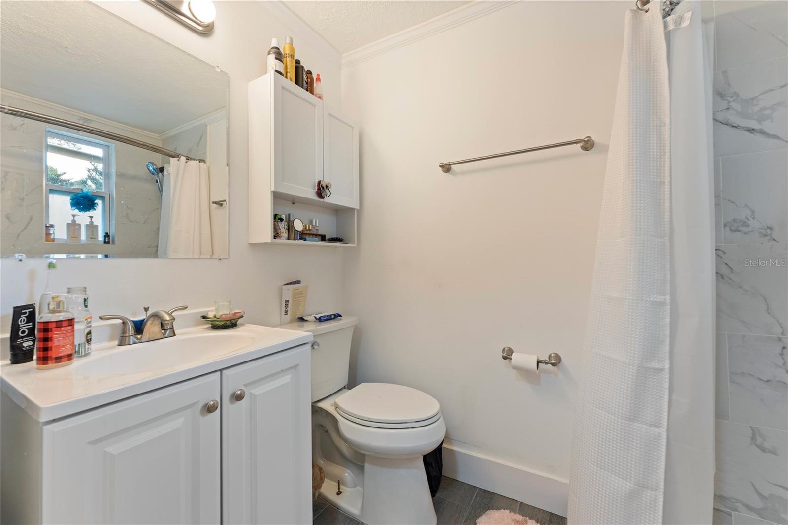 Image 12 of 69 For 1335 40th Street