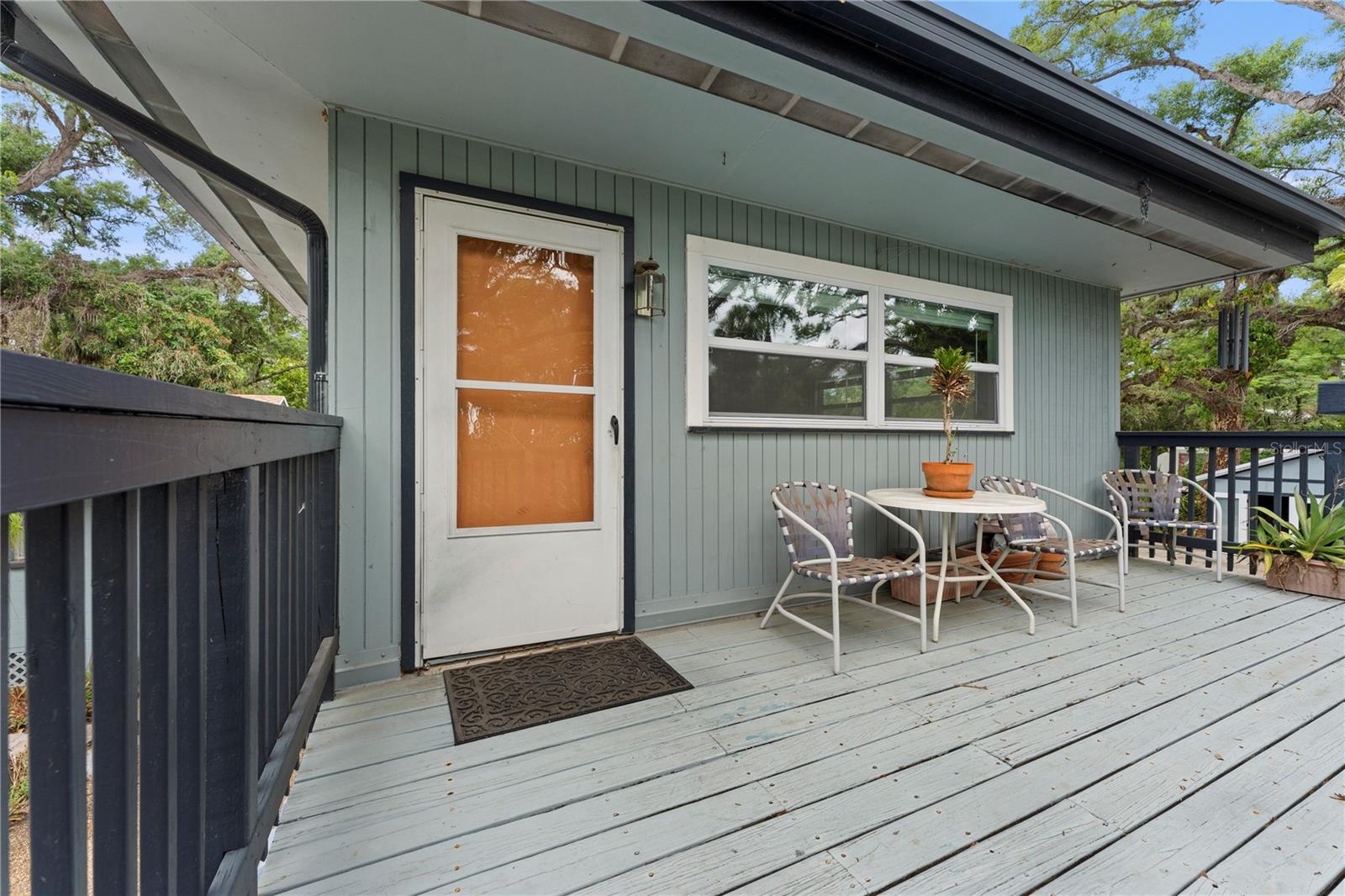 Image 13 of 69 For 1335 40th Street