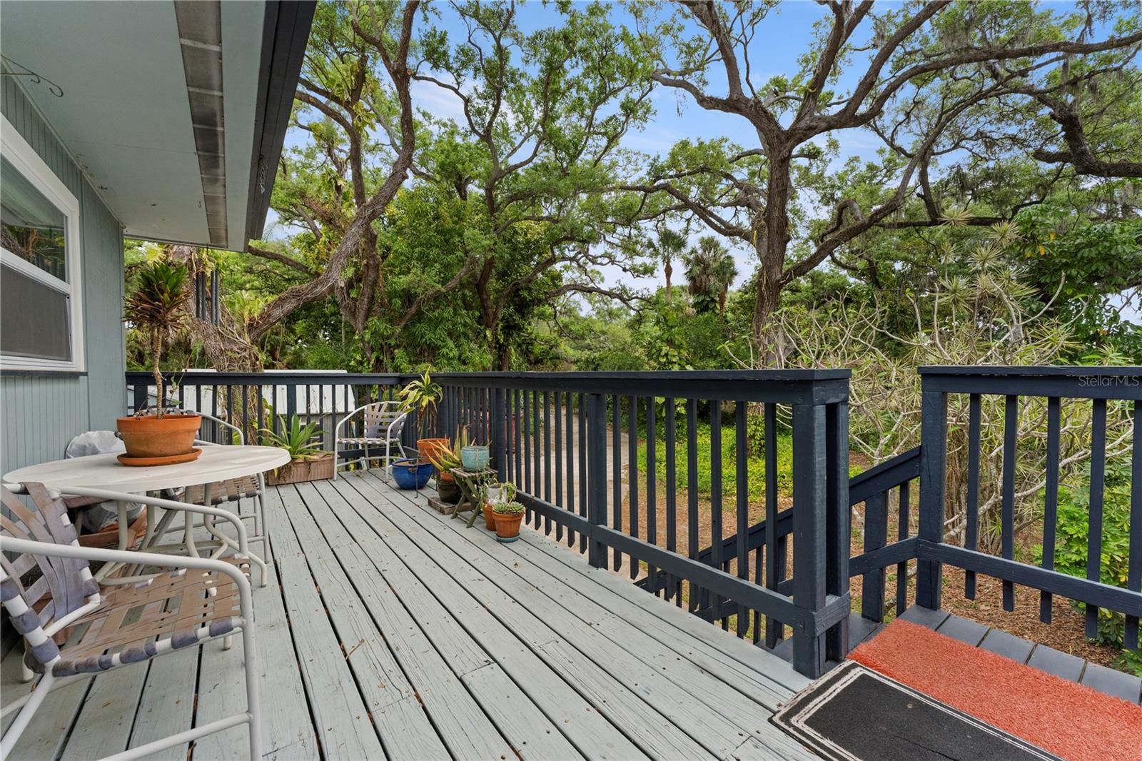 Image 14 of 69 For 1335 40th Street