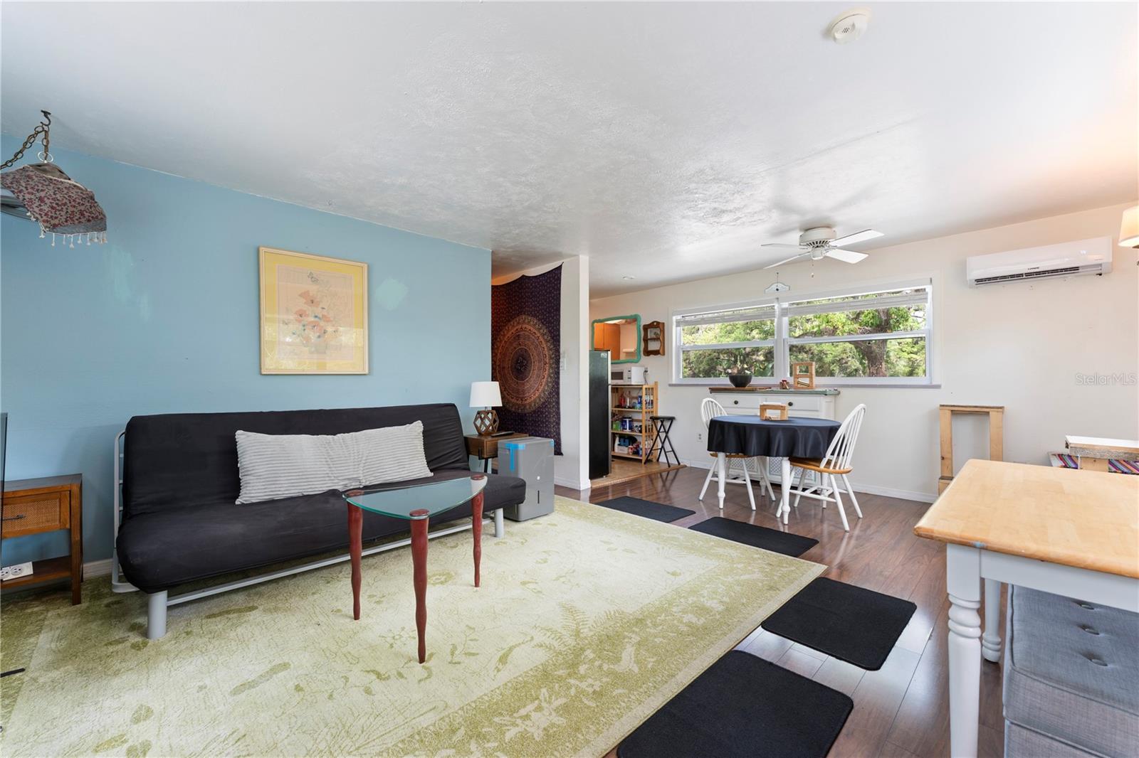 Image 15 of 69 For 1335 40th Street