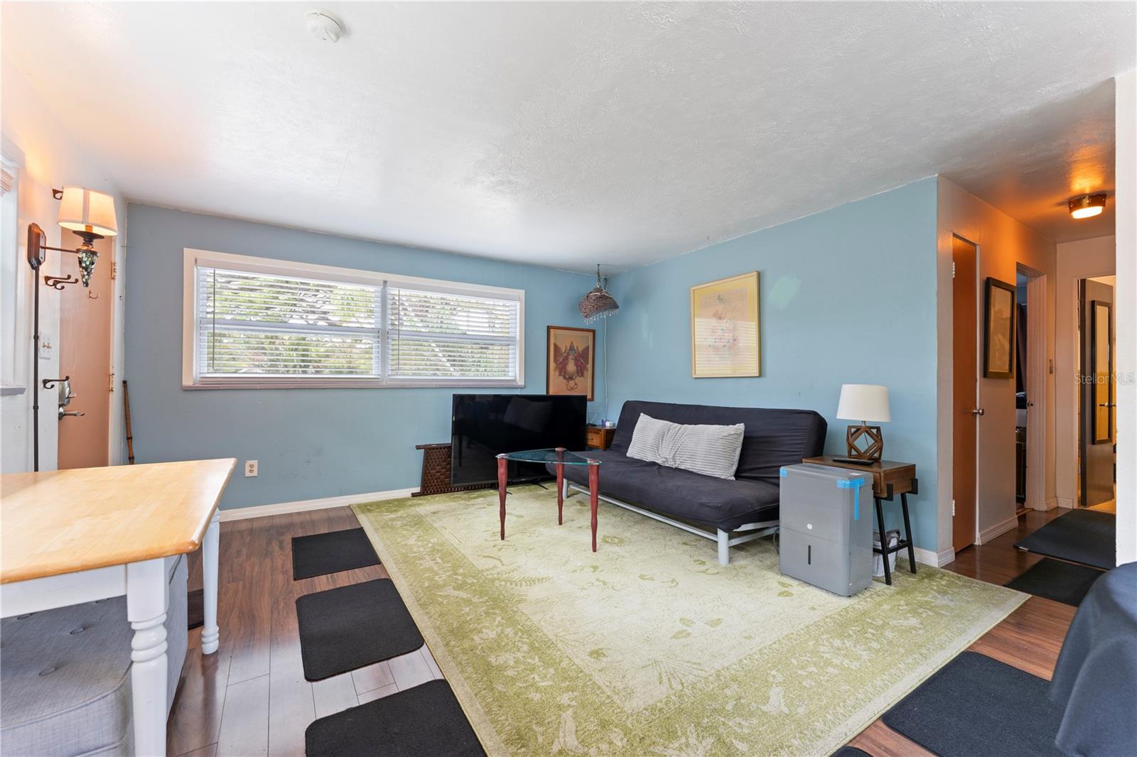 Image 16 of 69 For 1335 40th Street