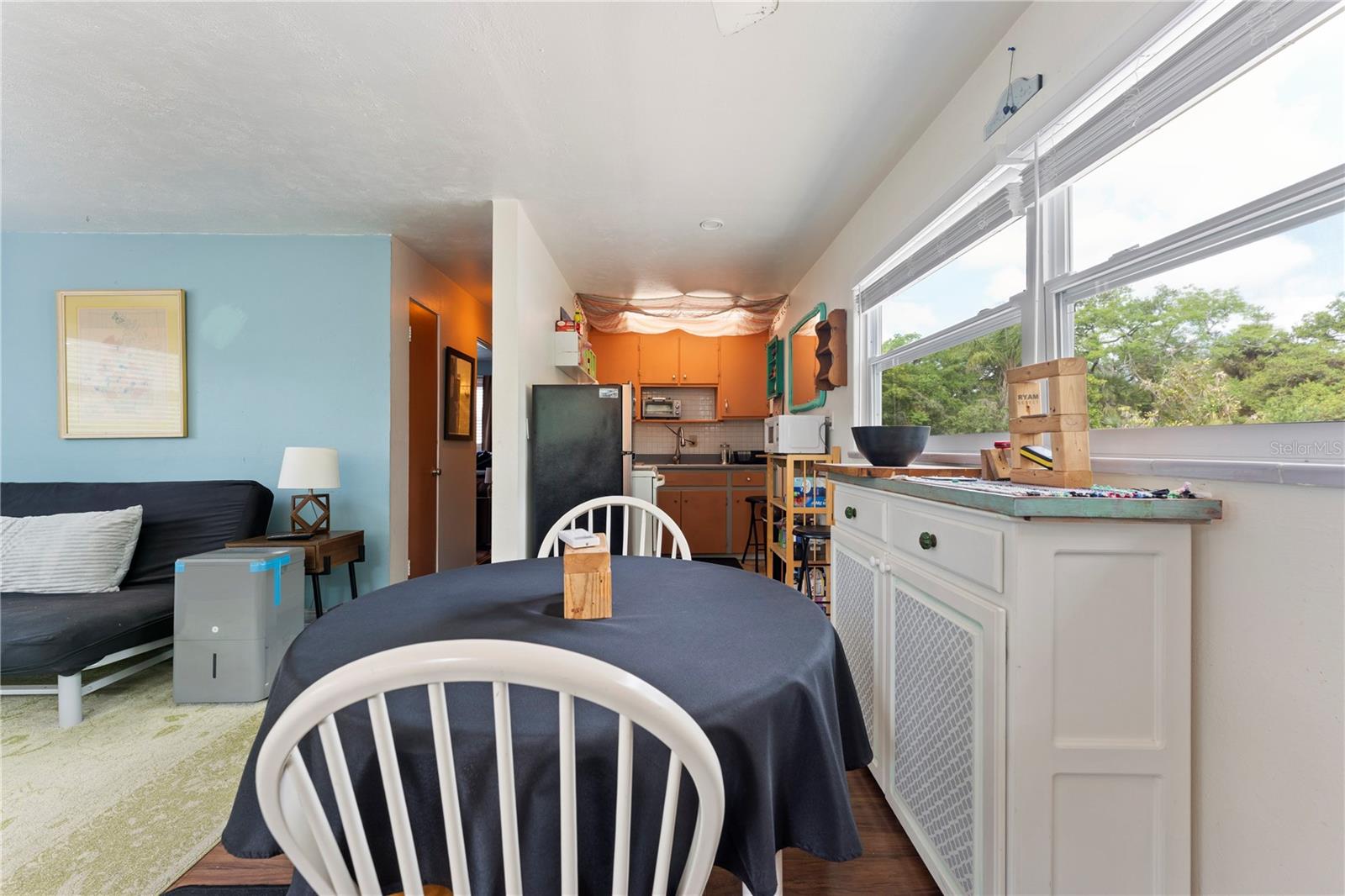 Image 17 of 69 For 1335 40th Street